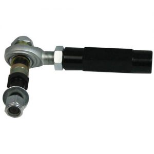 Bump Steer Adjuster Kit 79-93 Mustang COE2408