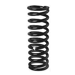 200# Rear Coil-Over Springs COE2570