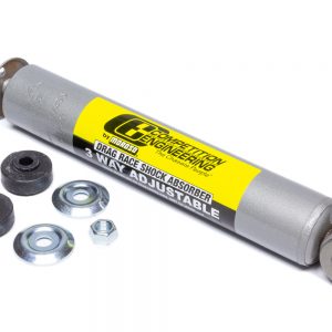 Dart charger challenger COE2620