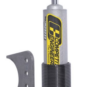 Coil-Over Shock Kit COE2765