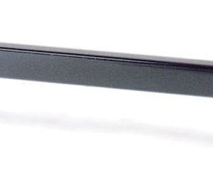 Rear Shock Crossmember - 67-69 GM F-Body COE3019