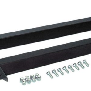 Subframe Connectors - 67-69 GM F-Body COE3112