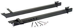 Subframe Connectors - 70-76 Duster COE3115