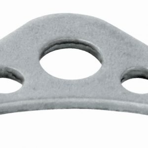 Roll Bar Gussets (25) COE3172