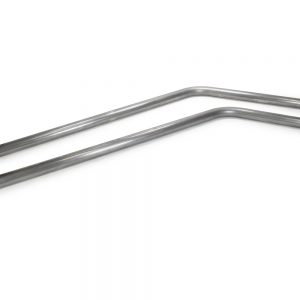 Formed Rear Roll Bar Struts COE3185