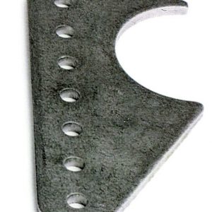 Coil Over Housing Bracket COE3414