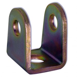 5/8in Replacement Clevis Bracket COE3422