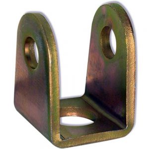 3/4in Replacement Clevis Bracket COE3423
