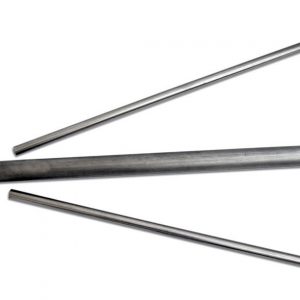 Parachute Anchor Mount COE3450