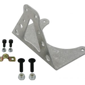 Clamp Kit - Parachute Release Cable COE3453