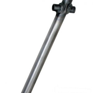 Accelerator Pedal Kit COE3461