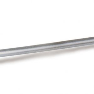 Engine Limiter Kit COE4034