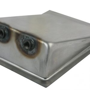 Gas Tank Sump Kit COE4040
