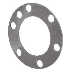 Flywheel Shim Kit .090 Thick - V8/90 Deg V6 COE4048