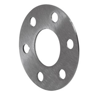 Flywheel Shim Kit .090 Thick - SBF 289-351W COE4049