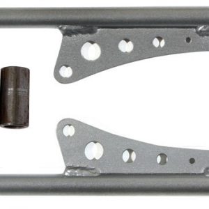 Radiator Mounting Kit COE4925