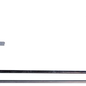 Door Handle Linkage Kit COE4935