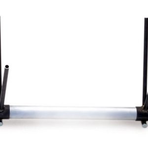 Steering Column Mounting Kit COE5076