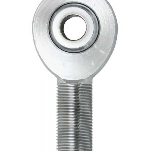 1/2 x 1/2 RH Rod End Magnum Series COE6019