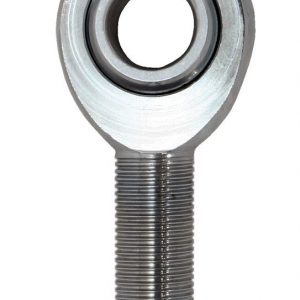Rod End - 5/8 RH COE6021