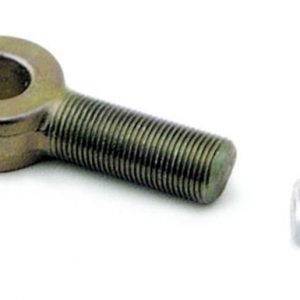 3/4 Solid Rod End COE6150