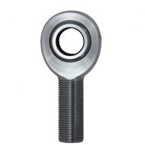 3/4 Rod End Chrome Moly RH w/ 3/4 Hole COE6162