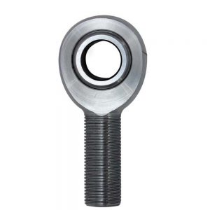 3/4x 3/4 LH Rod End Magnum Series COE6163