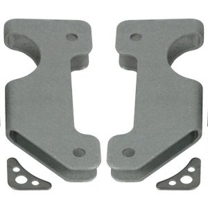 Ladder Bar Bracket Kit COE7212