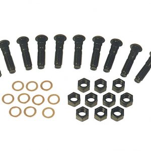 Carrier Stud Kit COE9006