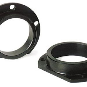 Housing Ends - Mopar 8.75/Dana 60 COE9510