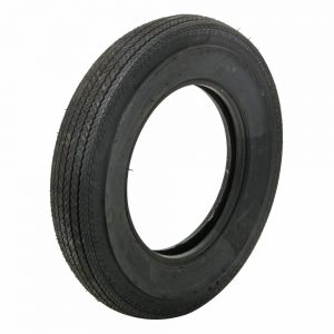 560-15 Pro-Trac Bias Belted Tire COK55515