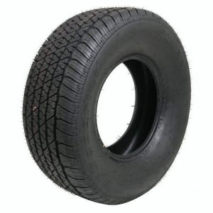 P285/70R15 BFG Black Wall Tire COK629711