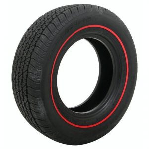 P235/70R15 BFG Redline Tire COK629972