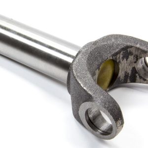 GM Yoke X-Long 6-3/4in COL1330-351