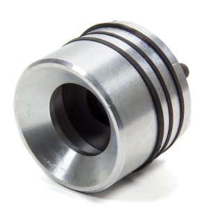 Axle Seal Triple 2-5/8in COL150-521