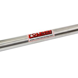 Alum. Driveshaft 44.5in. COL16621
