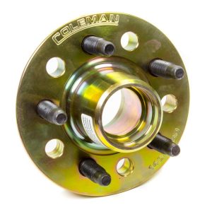 Sportsman Hub 5x4.75 5/8in-11 80-Newer COL16798