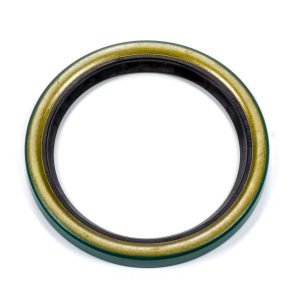 Hub Seal GM COL19753