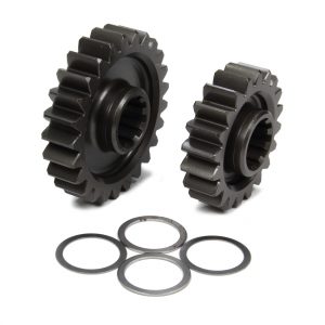 Q/C Gear Pro-Lite Set COL207-13