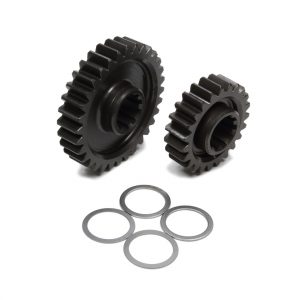 Q/C Gear Pro-Lite Set COL207-14