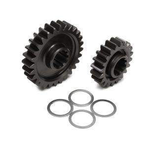 Q/C Gear Pro-Lite Set COL207-14C
