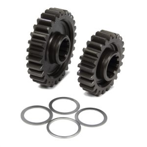 Q/C Gear Pro-Lite Set COL207-18