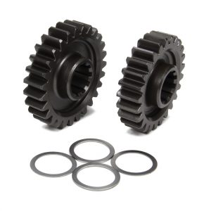Q/C Gear Pro-Lite Set COL207-26