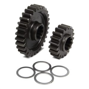 Q/C Gear Pro-Lite Set COL207-28
