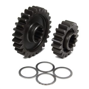 Q/C Gear Pro-Lite Set COL207-32