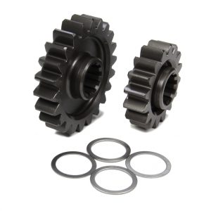 Q/C Gear Pro-Lite Set COL207-34