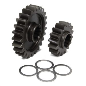 Q/C Gear Pro-Lite Set COL207-43