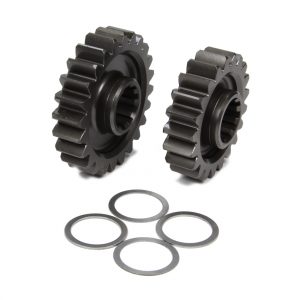 Q/C Gear Pro-Lite Set COL207-7C