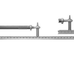 Rod Ruler COL21790