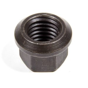 Lug Nut 5/8in-11 Pro- Lite 3/4in Hex COL22507